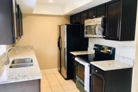 Condo in Winter Park, Florida, 2 bedrooms  № 1827986 - photo 8