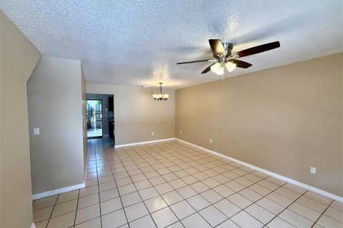 Condo in Winter Park, Florida, 2 bedrooms  № 1827986 - photo 3