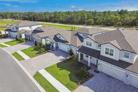 Villa ou maison à vendre à Spring Hill, Floride: 4 chambres, 263.38 m2 № 1750964 - photo 5