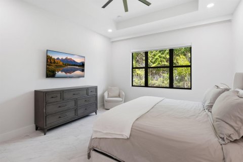Villa ou maison à vendre à Boca Raton, Floride: 3 chambres, 208.1 m2 № 2185404 - photo 19