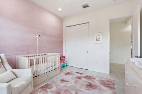 Villa ou maison à vendre à Boca Raton, Floride: 3 chambres, 208.1 m2 № 2185404 - photo 24