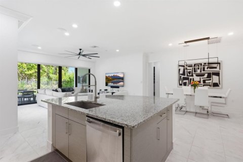 Villa ou maison à vendre à Boca Raton, Floride: 3 chambres, 208.1 m2 № 2185404 - photo 14