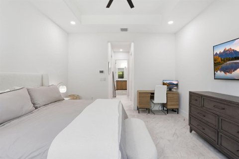 Villa ou maison à vendre à Boca Raton, Floride: 3 chambres, 208.1 m2 № 2185404 - photo 20