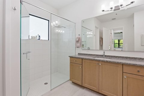 Villa ou maison à vendre à Boca Raton, Floride: 3 chambres, 208.1 m2 № 2185404 - photo 23