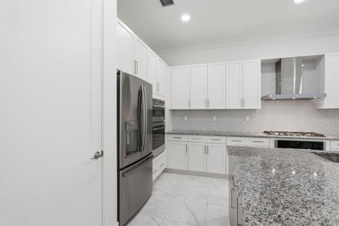 Villa ou maison à vendre à Boca Raton, Floride: 3 chambres, 208.1 m2 № 2185404 - photo 13