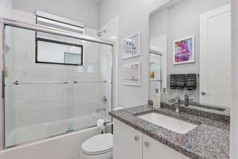 Villa ou maison à vendre à Boca Raton, Floride: 3 chambres, 208.1 m2 № 2185404 - photo 26