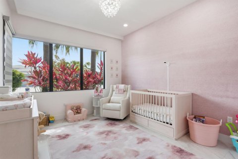Villa ou maison à vendre à Boca Raton, Floride: 3 chambres, 208.1 m2 № 2185404 - photo 25