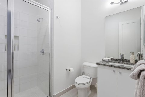 Villa ou maison à vendre à Boca Raton, Floride: 3 chambres, 208.1 m2 № 2185404 - photo 28