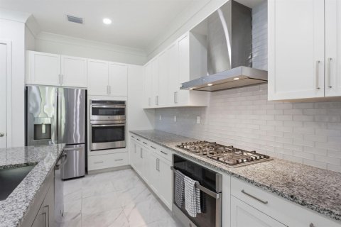 Villa ou maison à vendre à Boca Raton, Floride: 3 chambres, 208.1 m2 № 2185404 - photo 15