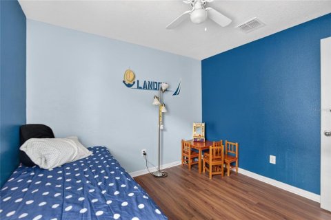 Casa en venta en Wimauma, Florida, 3 dormitorios, 130.16 m2 № 2384093 - foto 29