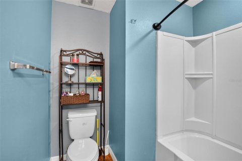 Casa en venta en Wimauma, Florida, 3 dormitorios, 130.16 m2 № 2384093 - foto 26