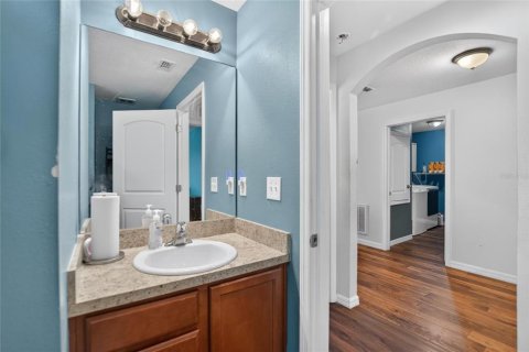 Casa en venta en Wimauma, Florida, 3 dormitorios, 130.16 m2 № 2384093 - foto 27