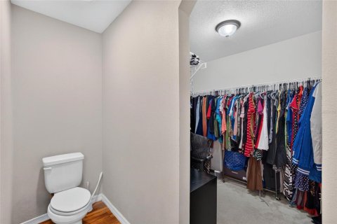 Casa en venta en Wimauma, Florida, 3 dormitorios, 130.16 m2 № 2384093 - foto 23