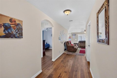 Casa en venta en Wimauma, Florida, 3 dormitorios, 130.16 m2 № 2384093 - foto 8