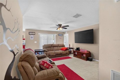 Casa en venta en Wimauma, Florida, 3 dormitorios, 130.16 m2 № 2384093 - foto 10