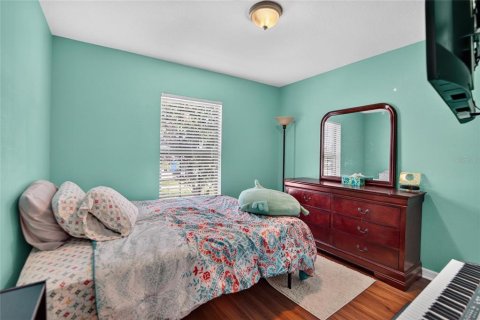 Casa en venta en Wimauma, Florida, 3 dormitorios, 130.16 m2 № 2384093 - foto 30