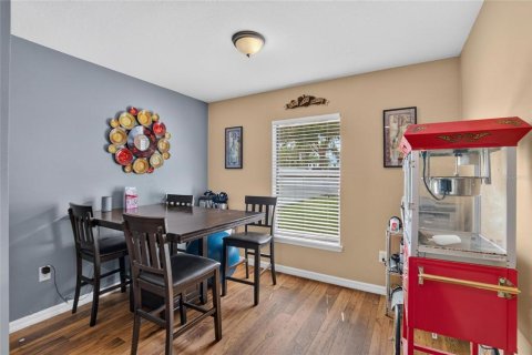 Casa en venta en Wimauma, Florida, 3 dormitorios, 130.16 m2 № 2384093 - foto 16