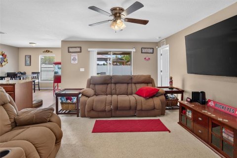Casa en venta en Wimauma, Florida, 3 dormitorios, 130.16 m2 № 2384093 - foto 12