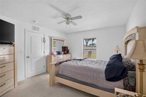 Casa en venta en Wimauma, Florida, 3 dormitorios, 130.16 m2 № 2384093 - foto 19