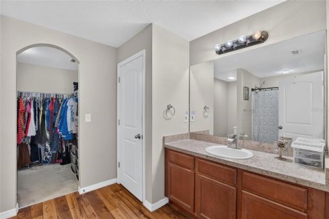 Casa en venta en Wimauma, Florida, 3 dormitorios, 130.16 m2 № 2384093 - foto 22