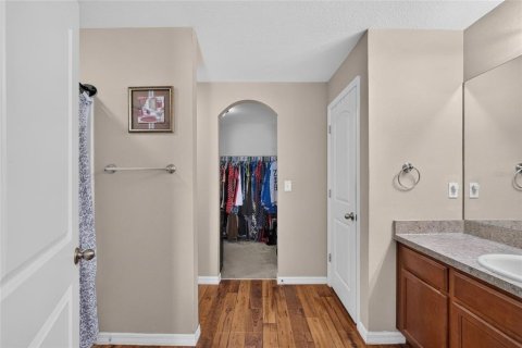 Casa en venta en Wimauma, Florida, 3 dormitorios, 130.16 m2 № 2384093 - foto 21