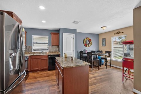 Casa en venta en Wimauma, Florida, 3 dormitorios, 130.16 m2 № 2384093 - foto 14