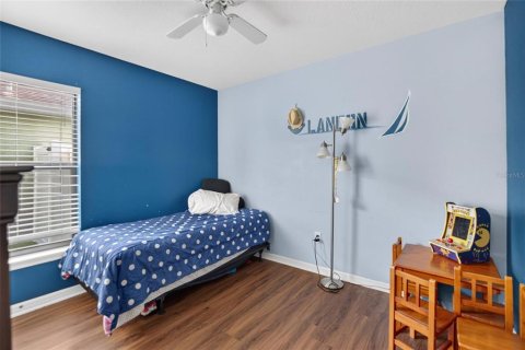 Casa en venta en Wimauma, Florida, 3 dormitorios, 130.16 m2 № 2384093 - foto 28