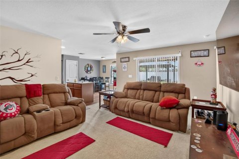 Casa en venta en Wimauma, Florida, 3 dormitorios, 130.16 m2 № 2384093 - foto 11