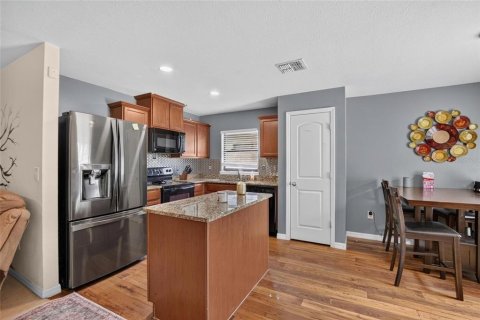 Casa en venta en Wimauma, Florida, 3 dormitorios, 130.16 m2 № 2384093 - foto 13