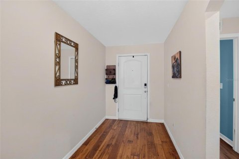 Casa en venta en Wimauma, Florida, 3 dormitorios, 130.16 m2 № 2384093 - foto 7