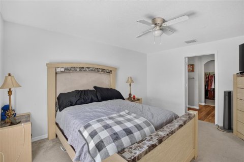 Casa en venta en Wimauma, Florida, 3 dormitorios, 130.16 m2 № 2384093 - foto 18
