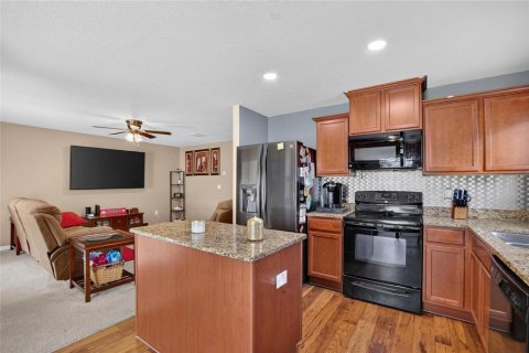 Casa en venta en Wimauma, Florida, 3 dormitorios, 130.16 m2 № 2384093 - foto 17