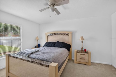 Casa en venta en Wimauma, Florida, 3 dormitorios, 130.16 m2 № 2384093 - foto 20