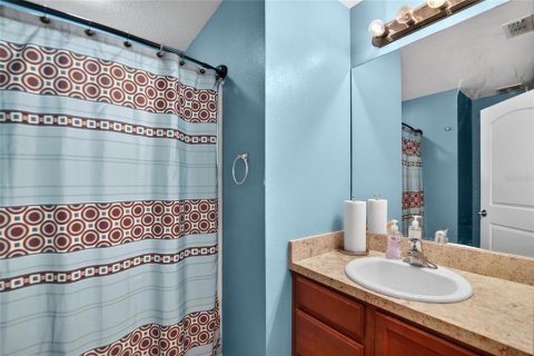 Casa en venta en Wimauma, Florida, 3 dormitorios, 130.16 m2 № 2384093 - foto 25