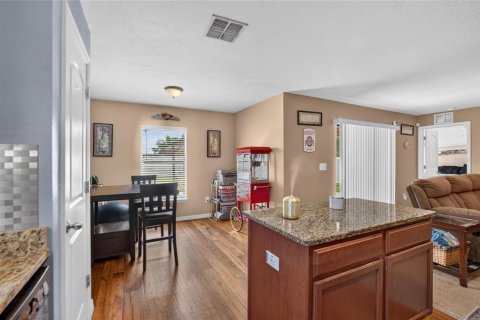 Casa en venta en Wimauma, Florida, 3 dormitorios, 130.16 m2 № 2384093 - foto 15
