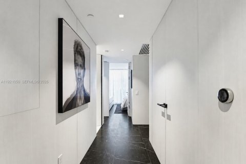 Condominio en venta en Miami Beach, Florida, 3 dormitorios, 160.26 m2 № 2185823 - foto 11