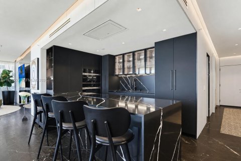 Condominio en venta en Miami Beach, Florida, 3 dormitorios, 160.26 m2 № 2185823 - foto 6