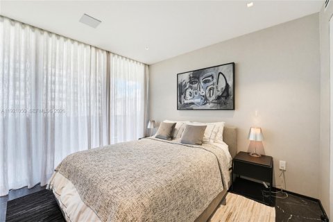 Condominio en venta en Miami Beach, Florida, 3 dormitorios, 160.26 m2 № 2185823 - foto 16