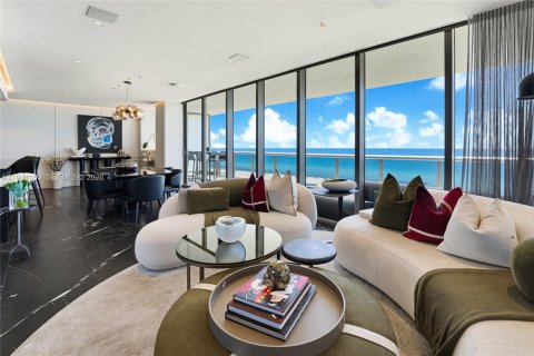 Condominio en venta en Miami Beach, Florida, 3 dormitorios, 160.26 m2 № 2185823 - foto 5