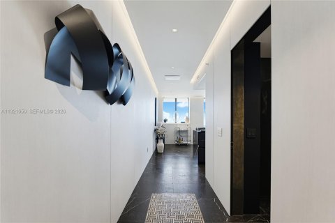 Condominio en venta en Miami Beach, Florida, 3 dormitorios, 160.26 m2 № 2185823 - foto 9