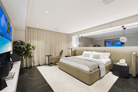 Condominio en venta en Miami Beach, Florida, 3 dormitorios, 160.26 m2 № 2185823 - foto 13