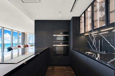 Condominio en venta en Miami Beach, Florida, 3 dormitorios, 160.26 m2 № 2185823 - foto 8