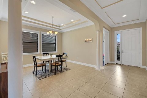 Casa en venta en Clermont, Florida, 5 dormitorios, 384.15 m2 № 1769318 - foto 5