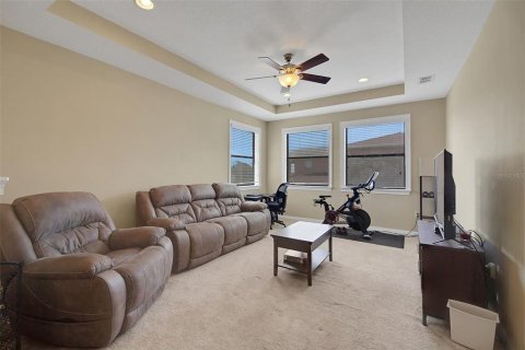 Casa en venta en Clermont, Florida, 5 dormitorios, 384.15 m2 № 1769318 - foto 27
