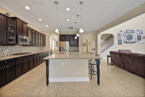 Casa en venta en Clermont, Florida, 5 dormitorios, 384.15 m2 № 1769318 - foto 12