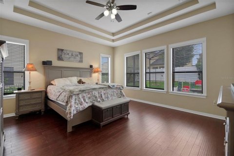 Casa en venta en Clermont, Florida, 5 dormitorios, 384.15 m2 № 1769318 - foto 18