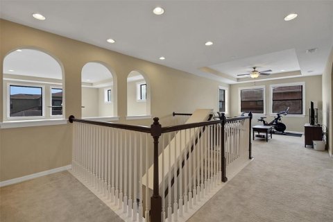 Casa en venta en Clermont, Florida, 5 dormitorios, 384.15 m2 № 1769318 - foto 29