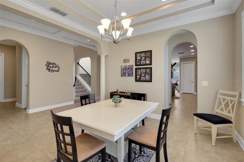 Casa en venta en Clermont, Florida, 5 dormitorios, 384.15 m2 № 1769318 - foto 8