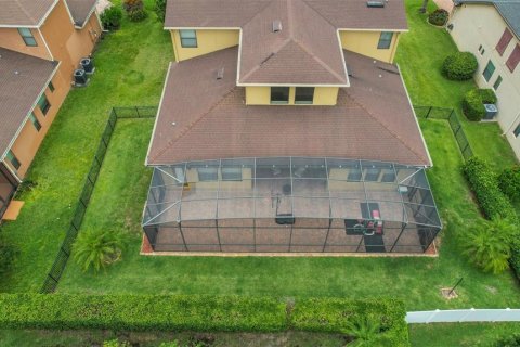 Casa en venta en Clermont, Florida, 5 dormitorios, 384.15 m2 № 1769318 - foto 4