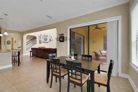 Casa en venta en Clermont, Florida, 5 dormitorios, 384.15 m2 № 1769318 - foto 14